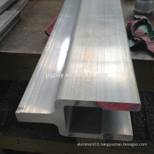 aluminum profile